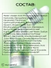 Сыворотка с азелаиновой кислотой Anua Azelaic Acid 10 Hyaluron Redness Soothing Serum 30 мл | Москосметикс