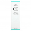 Успокаивающий тонер тоник для лица для чувствительной кожи Cos De Baha CT Centella Facial Toner 200 мл. | Москосметикс