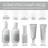 Кремовый тонер для лица корейская косметика бренда CELIMAX Dual Barrier Creamy Toner 150 мл | Москосметикс