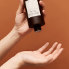 Тонер-эссенция для лица с пробиотиками Skin1004 Madagascar Centella Probio-Cica Essense Toner, 210 мл. | Москосметикс
