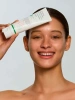 Увлажняющая пенка для умывания AXIS-Y Sunday Morning Refreshing Cleansing Foam 120 мл | Москосметикс