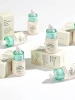 Локальная сыворотка от акне с 2% ниацинамида AXIS-Y Spot the Difference Blemish Treatment 15 мл | Москосметикс