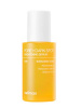 Отбеливающая сыворотка для лица против пигментации/ CELIMAX PORE + DARK SPOT BRIGHTENING SERUM 30ml | Москосметикс