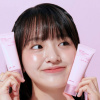 Выравнивающий солнцезащитный крем для сияния кожи Celimax Heart Pink Tone Up Sun Cream SPF50+ PA+ 40 мл | Москосметикс