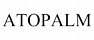 Atopalm — корейская косметика купить