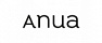 Anua — корейская косметика купить