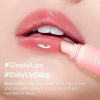 Восстанавливающий витаминный бальзам для губ Berry Lip Glow Repair Balm 10г | Москосметикс