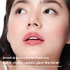 Восстанавливающий витаминный бальзам для губ Berry Lip Glow Repair Balm 10г | Москосметикс