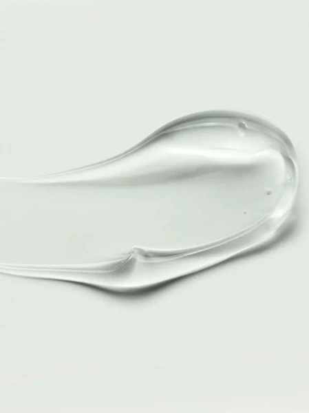 Гель-пенка для умывания с янтарной кислотой Anua Heartleaf Succinic Moisture Cleansing Foam 150 мл | Москосметикс