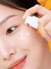 Отбеливающая сыворотка для лица против пигментации/ CELIMAX PORE + DARK SPOT BRIGHTENING SERUM 30ml | Москосметикс