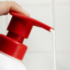 Ламеллярное увлажняющее детское масло - крем для массажа Atopalm Cream Massage Oil 200 мл | Москосметикс