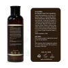 Пептидный тонер с матриксилом и аргирелином Cos De BAHA M.A Peptide Facial Toner 200 мл. | Москосметикс