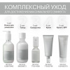 Нежный гель-пенка для умывания с комплексом церамидов / корейская косметика CELIMAX Dual Barrier Mild Gel Cleanser 200 мл | Москосметикс